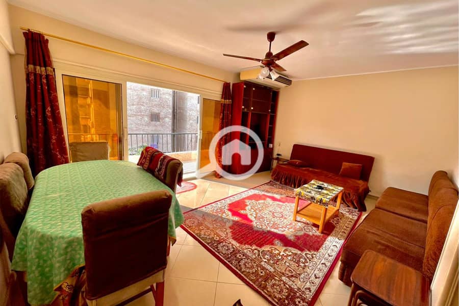 Untitled-1_0009_WhatsApp Image 2025-11-30 at 7.23. 24 PM. jpg Untitled-1_0009_WhatsApp Image 2025-11-30 at 7.23. 24 PM. jpg