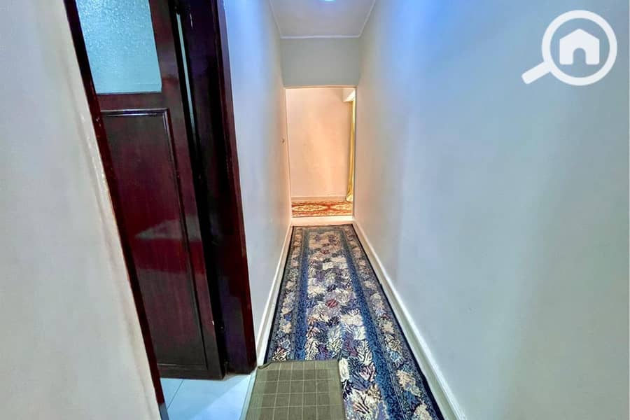 2 Untitled-1_0001_WhatsApp Image 2025-11-30 at 7.23. 27 PM (1). jpg