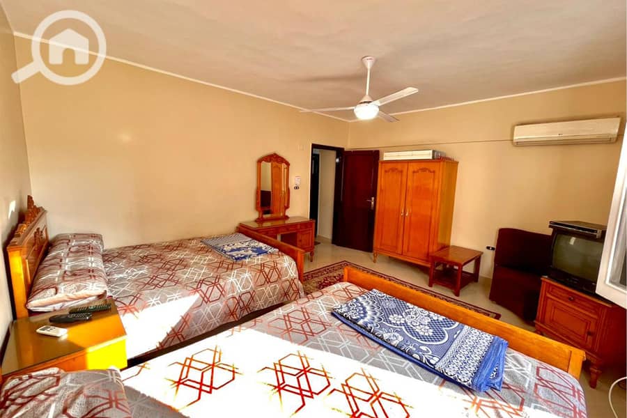 3 Untitled-1_0002_WhatsApp Image 2025-11-30 at 7.23. 26 PM. jpg