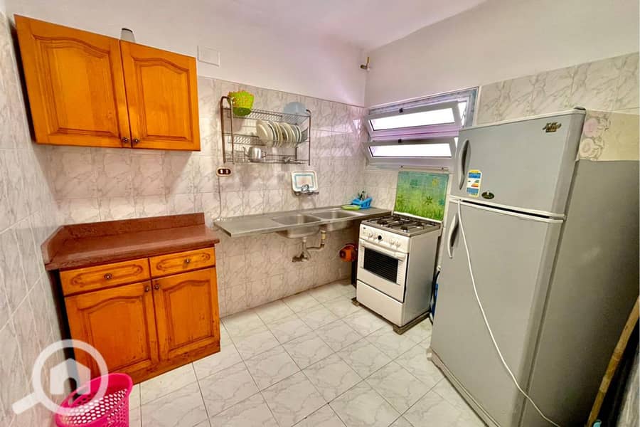 4 Untitled-1_0003_WhatsApp Image 2025-11-30 at 7.23. 26 PM (3). jpg