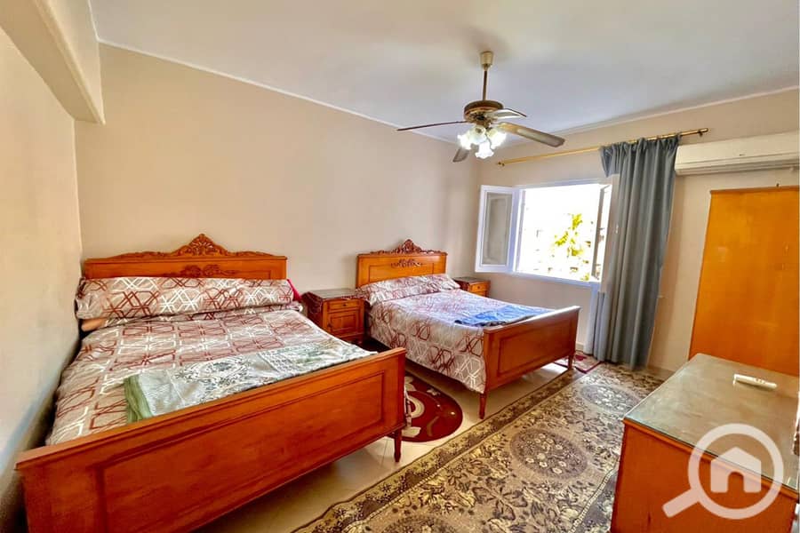 5 Untitled-1_0004_WhatsApp Image 2025-11-30 at 7.23. 26 PM (2). jpg