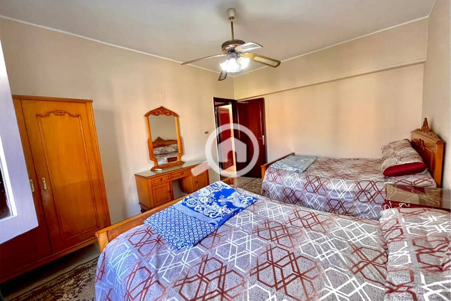 6 Untitled-1_0005_WhatsApp Image 2025-11-30 at 7.23. 26 PM (1). jpg