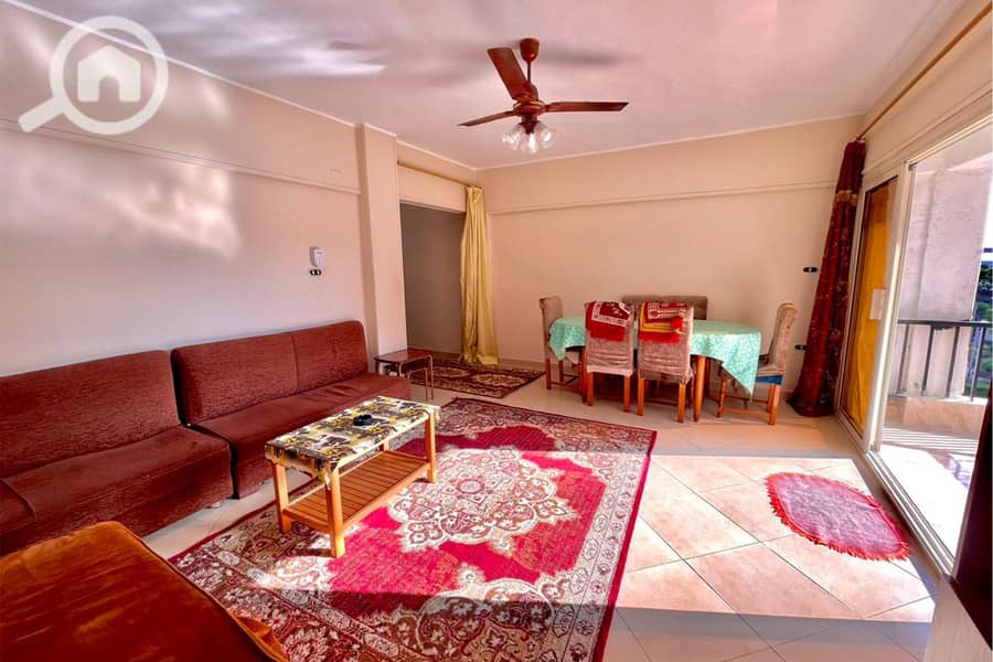 7 Untitled-1_0006_WhatsApp Image 2025-11-30 at 7.23. 25 PM. jpg