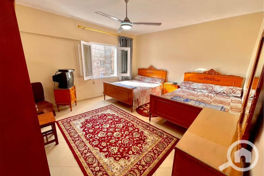 8 Untitled-1_0007_WhatsApp Image 2025-11-30 at 7.23. 25 PM (2). jpg