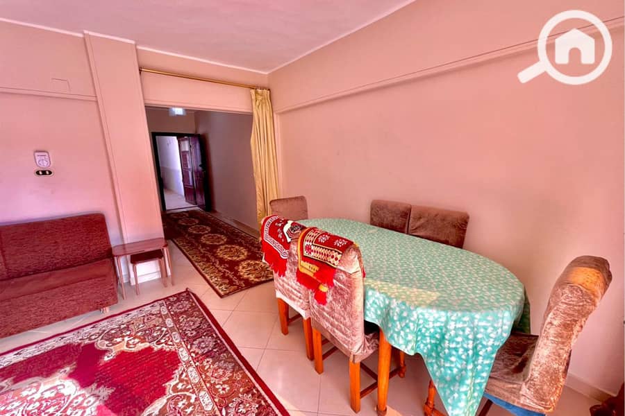 9 Untitled-1_0008_WhatsApp Image 2025-11-30 at 7.23. 25 PM (1). jpg