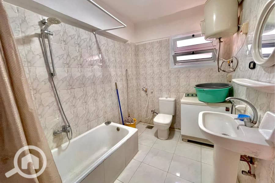 10 Untitled-1_0000_WhatsApp Image 2025-11-30 at 7.23. 27 PM. jpg