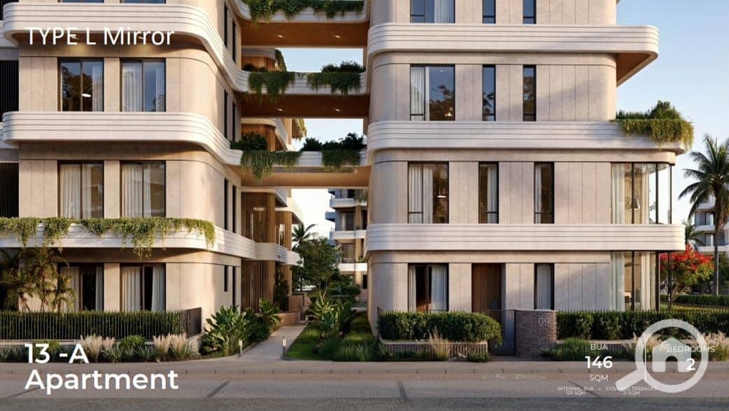 4 WhatsApp Image 2025-07-24 at 4.41. 48 PM. jpeg