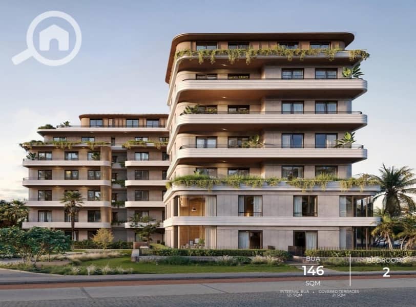 5 WhatsApp Image 2025-07-24 at 4.41. 47 PM. jpeg