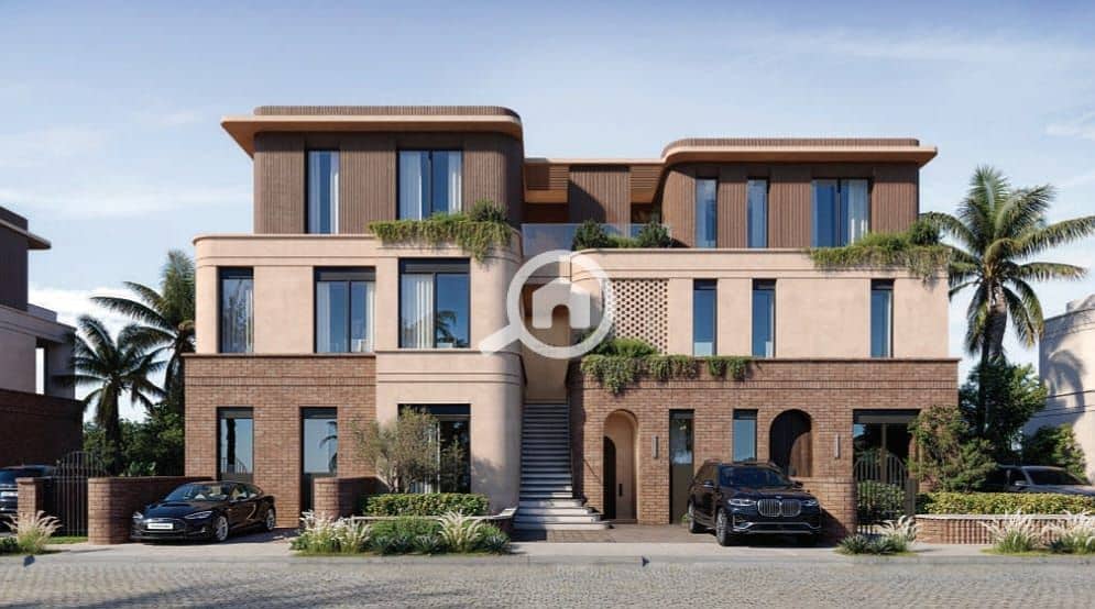 6 WhatsApp Image 2025-07-24 at 4.12. 51 PM (2). jpeg