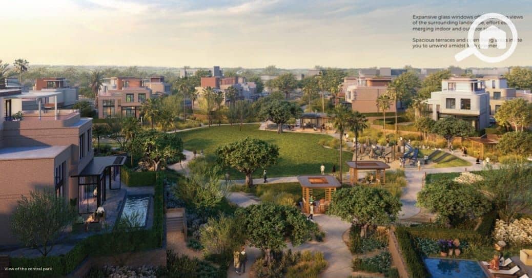 7 WhatsApp Image 2025-07-24 at 4.12. 51 PM. jpeg