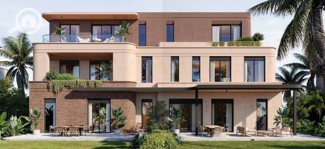 8 WhatsApp Image 2025-07-24 at 4.12. 55 PM. jpeg