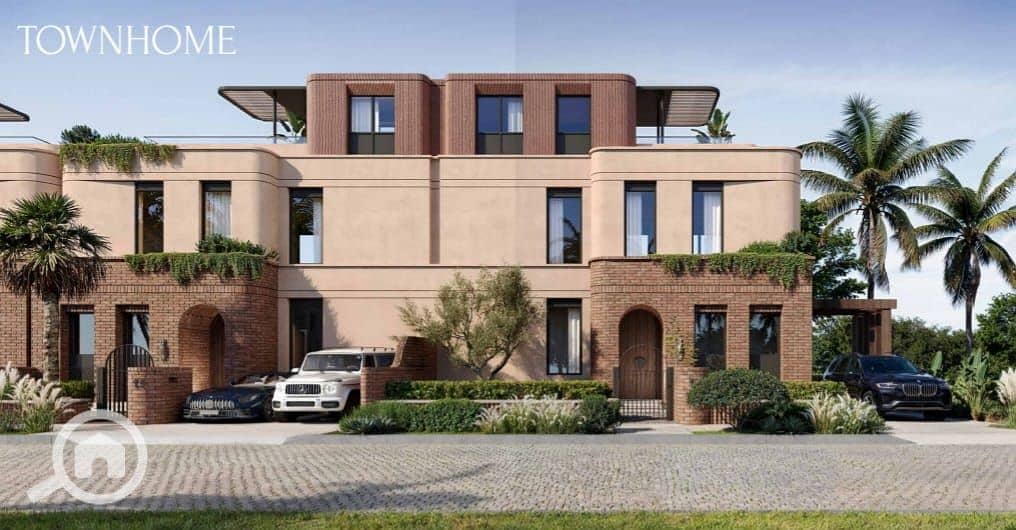 9 WhatsApp Image 2025-07-24 at 4.12. 52 PM. jpeg