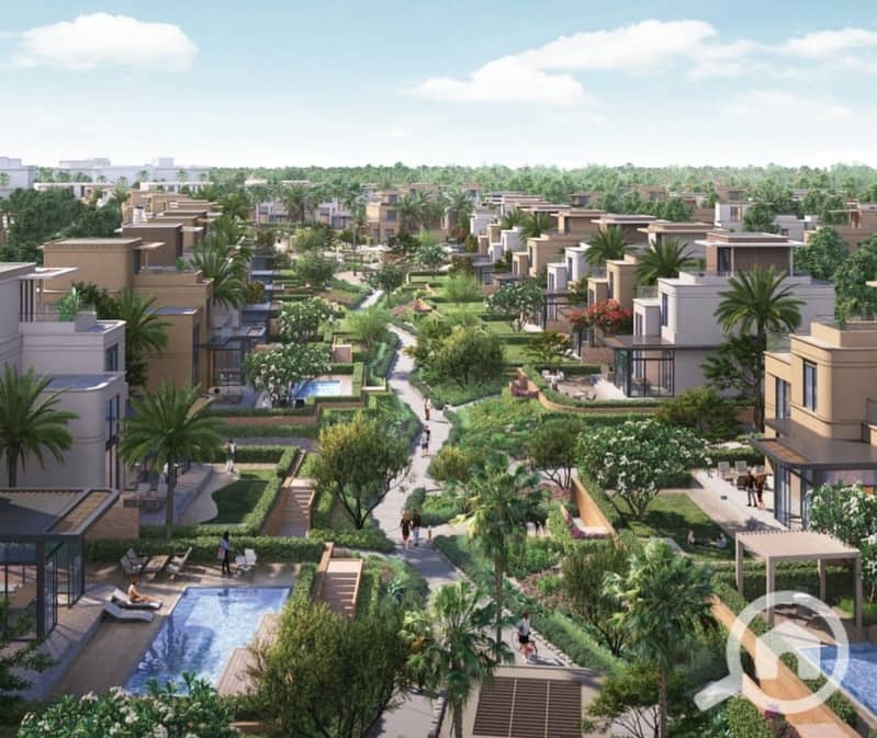 10 WhatsApp Image 2025-07-24 at 4.12. 50 PM. jpeg