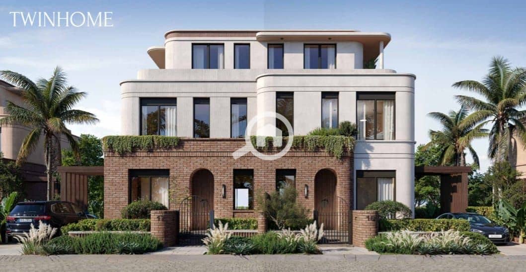 11 WhatsApp Image 2025-07-24 at 4.12. 54 PM (1). jpeg