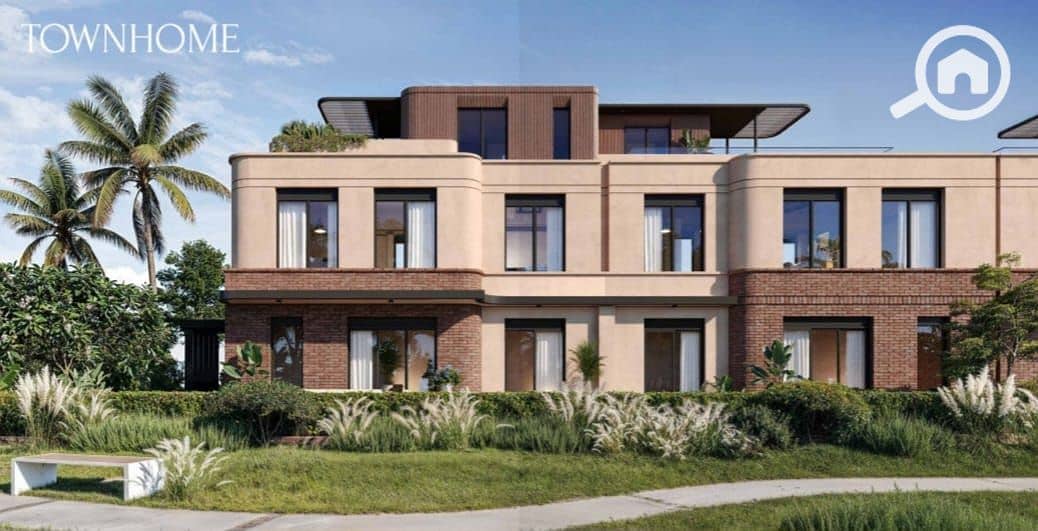 12 WhatsApp Image 2025-07-24 at 4.12. 52 PM (1). jpeg