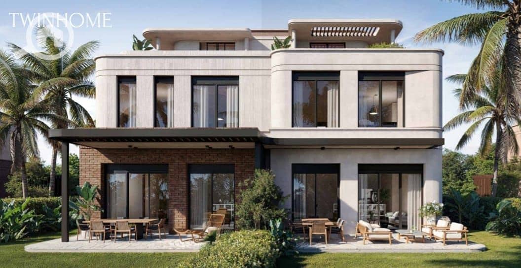 13 WhatsApp Image 2025-07-24 at 4.12. 55 PM (1). jpeg