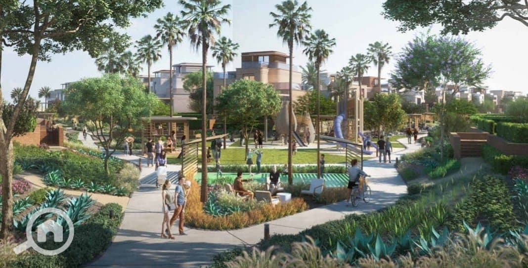 14 WhatsApp Image 2025-07-24 at 4.12. 53 PM. jpeg