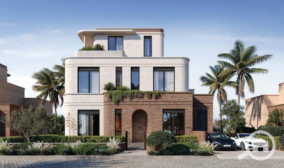 15 WhatsApp Image 2025-07-24 at 4.12. 51 PM (1). jpeg