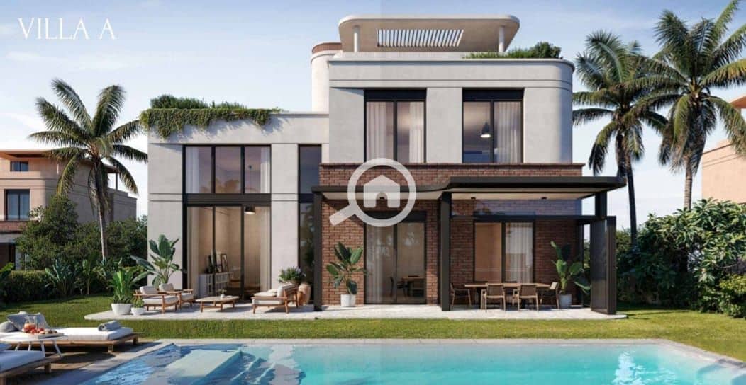 16 WhatsApp Image 2025-07-24 at 4.12. 53 PM (1). jpeg