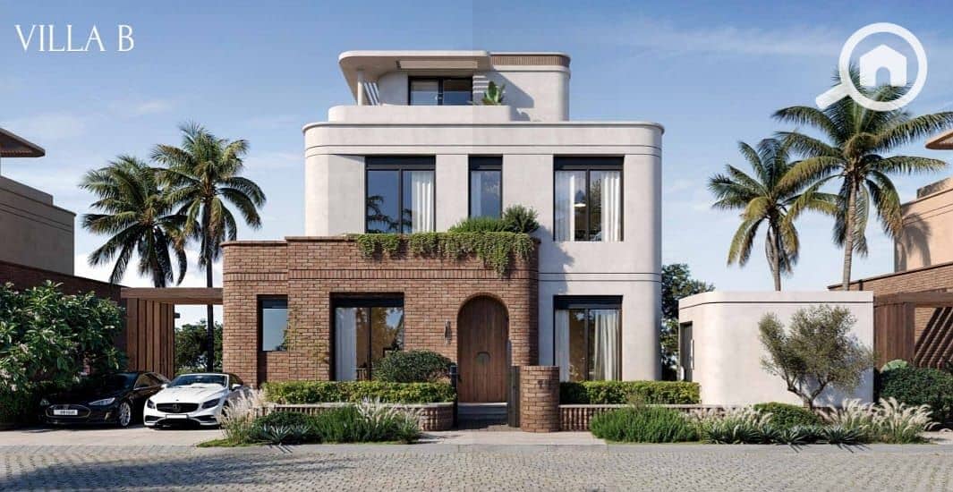 17 WhatsApp Image 2025-07-24 at 4.12. 53 PM (2). jpeg