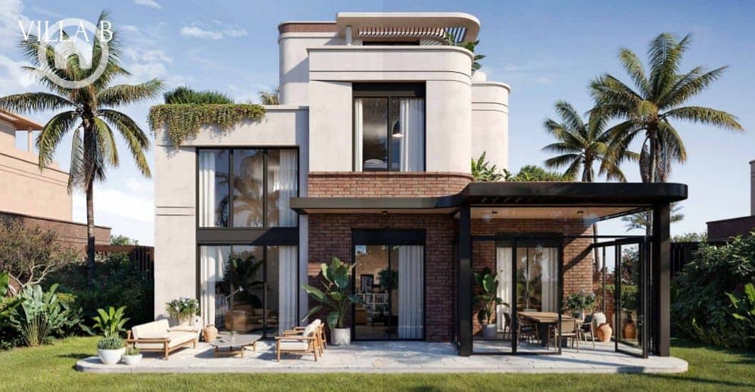 18 WhatsApp Image 2025-07-24 at 4.12. 54 PM. jpeg