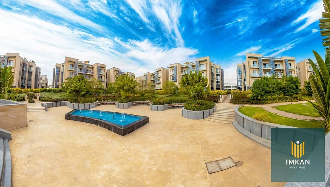 8 WhatsApp Image 2023-01-12 at 8.07. 29 PM. jpeg