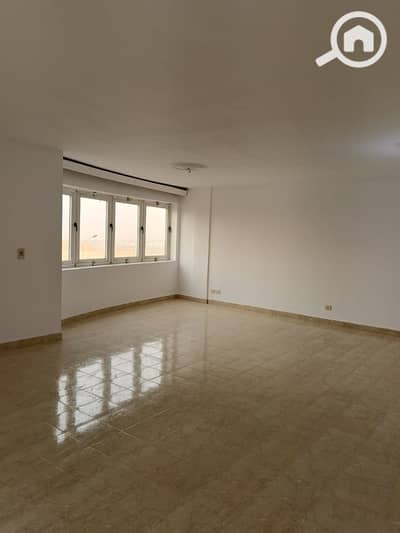 3 Bedroom Apartment for Rent in New Cairo, Cairo - bd259214-e109-41ca-8823-be460ab79013. jpeg