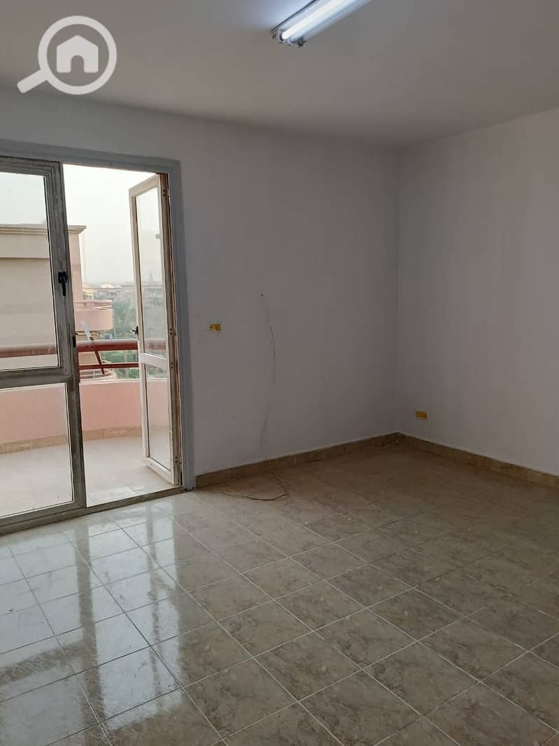 2 7d0dd733-d9e2-491f-af1b-f847c5208112. jpeg