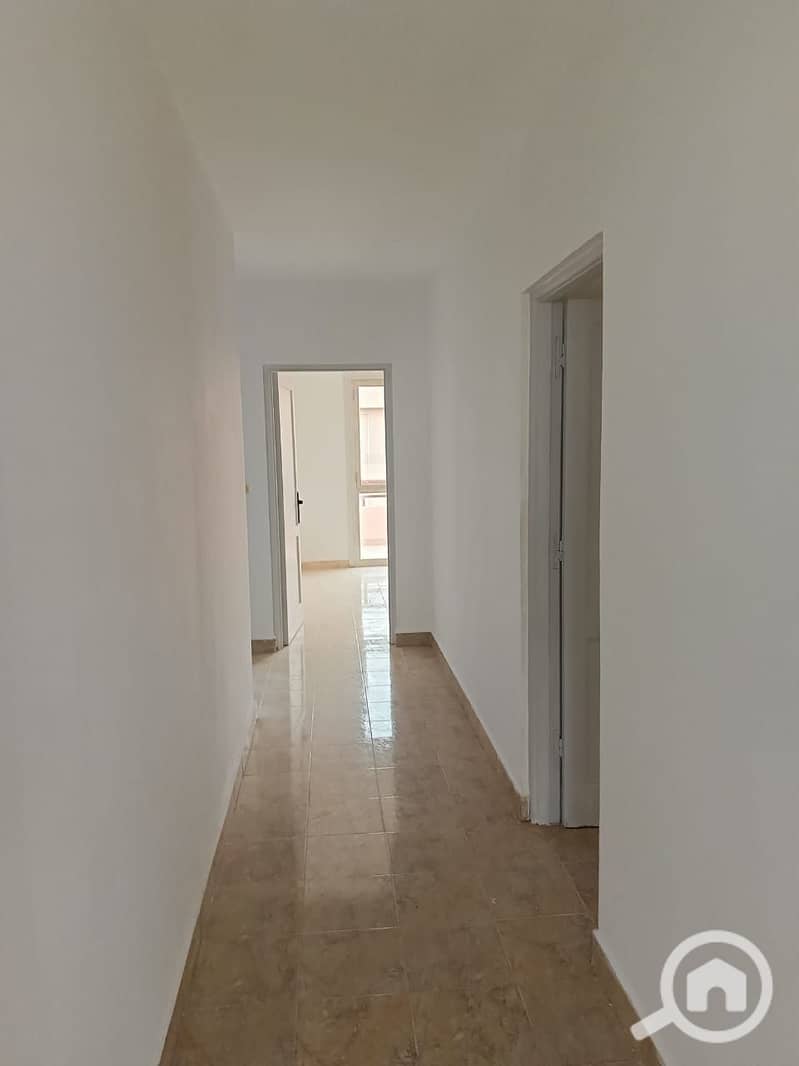 3 6b10962f-0fe5-4250-959b-56f6cbe7f130. jpeg