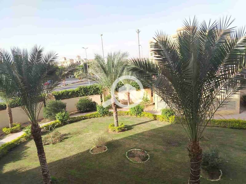 2 IMG-20251214-WA0133. jpg