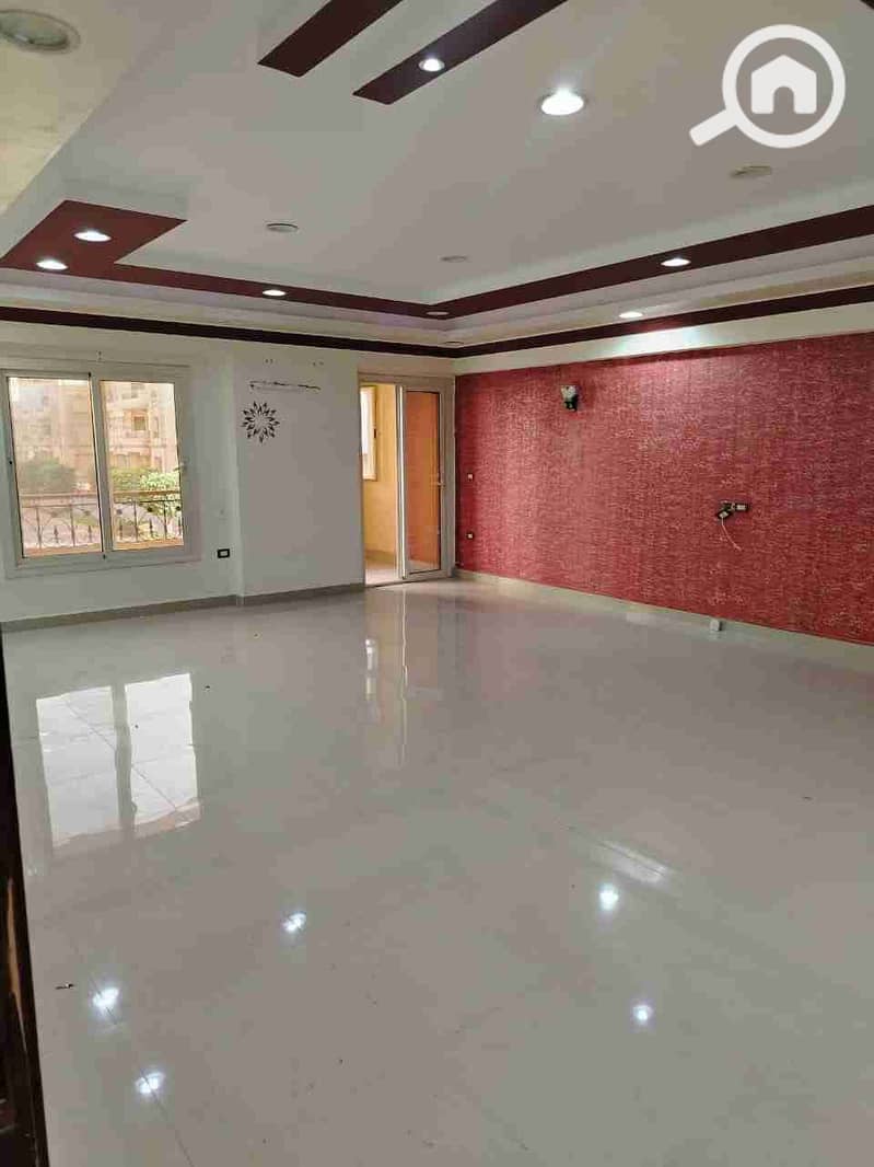 3 IMG-20251214-WA0124. jpg