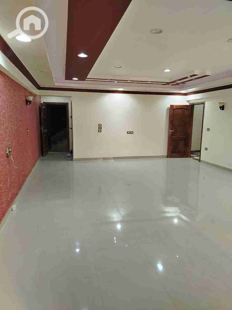 4 IMG-20251214-WA0110. jpg