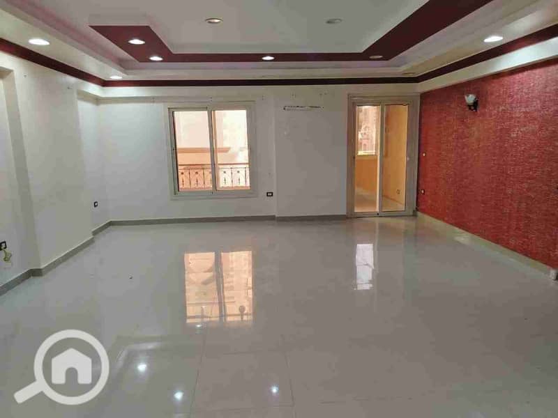 5 IMG-20251214-WA0109. jpg