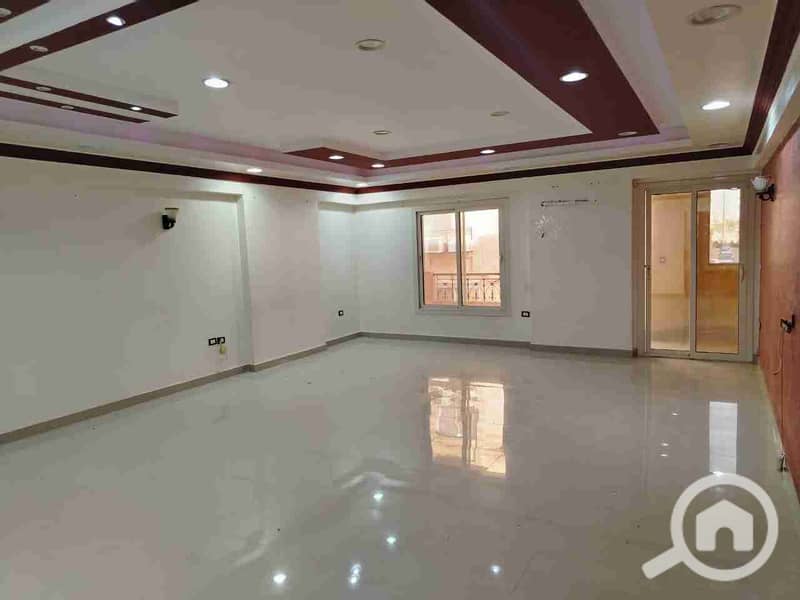 6 IMG-20251214-WA0111. jpg