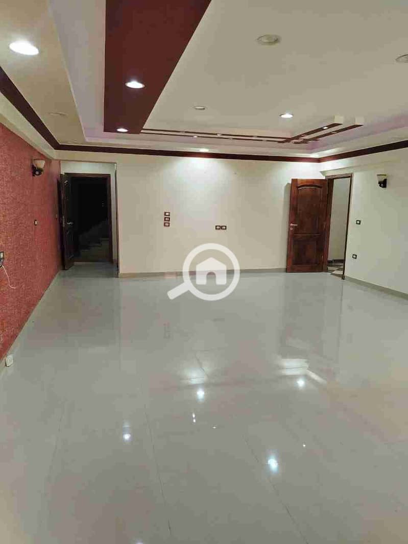 7 IMG-20251214-WA0112. jpg