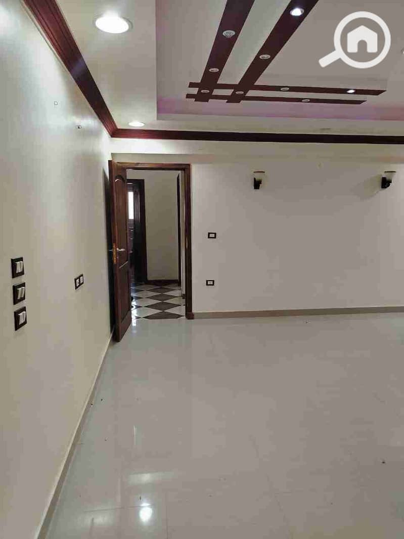 8 IMG-20251214-WA0113. jpg