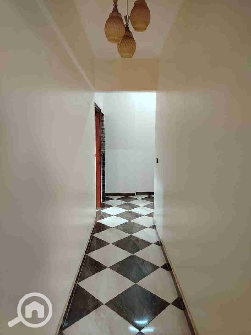 10 IMG-20251214-WA0118. jpg