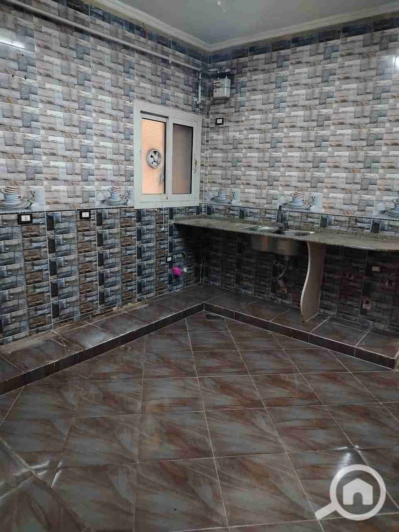 11 IMG-20251214-WA0122. jpg