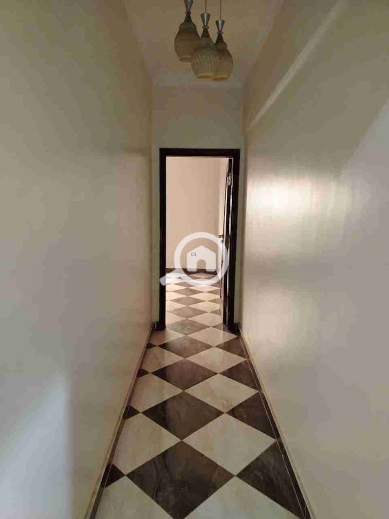 12 IMG-20251214-WA0125. jpg