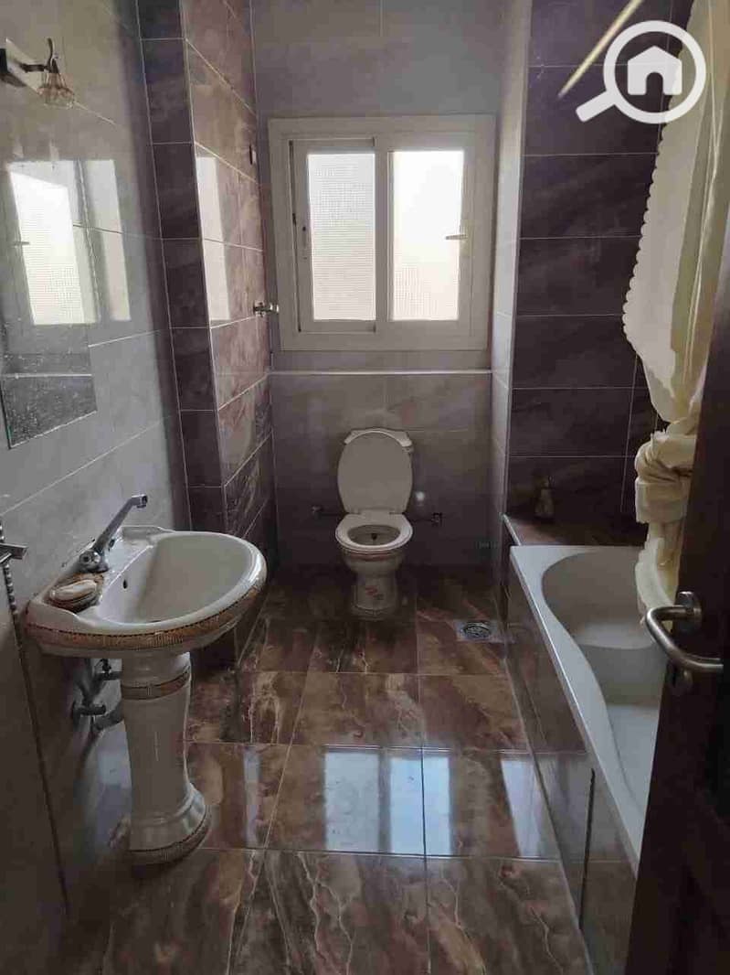 13 IMG-20251214-WA0126. jpg