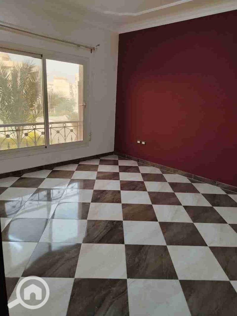 14 IMG-20251214-WA0131. jpg