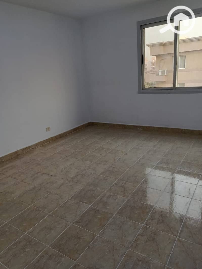 4 b397675d-bac7-4468-bddc-593334fdce89. jpeg