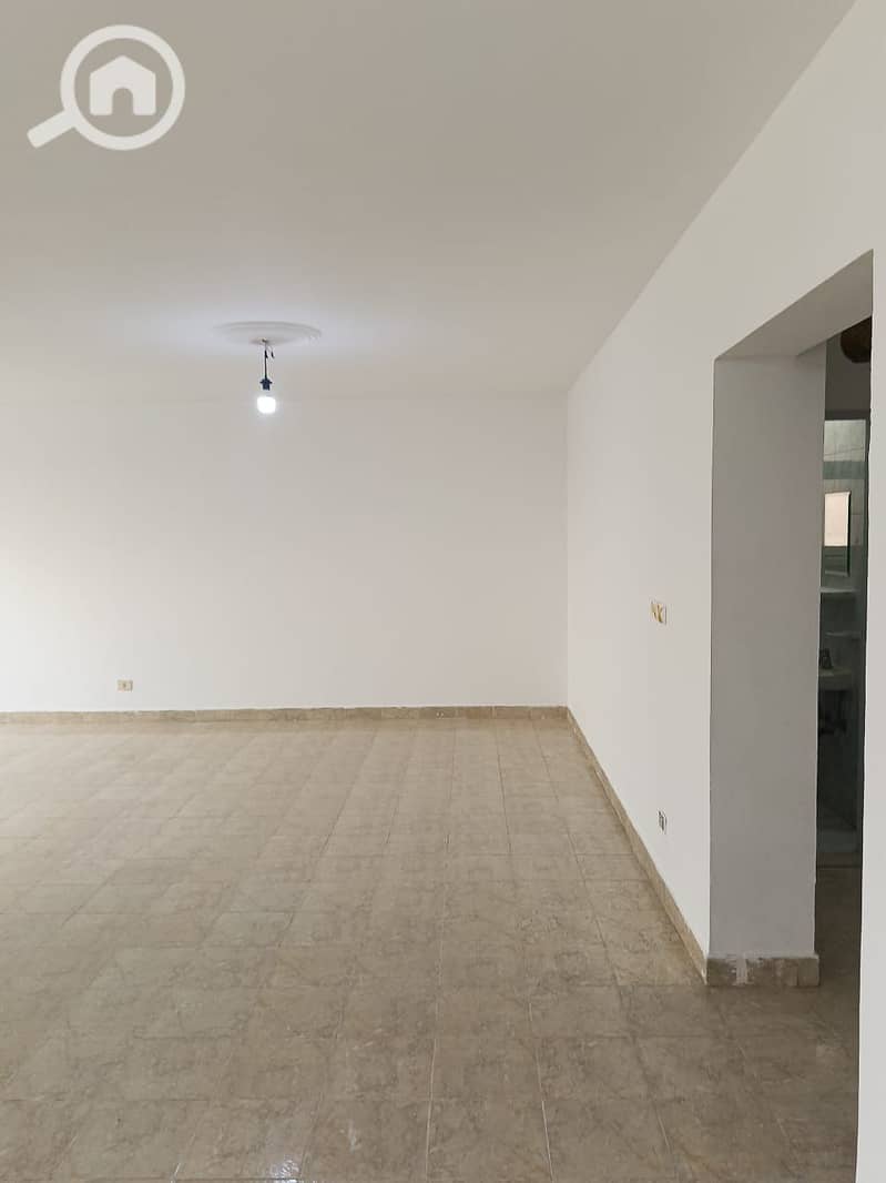 5 0bcc9a02-9a2d-4bb5-a676-0fb498057491. jpeg