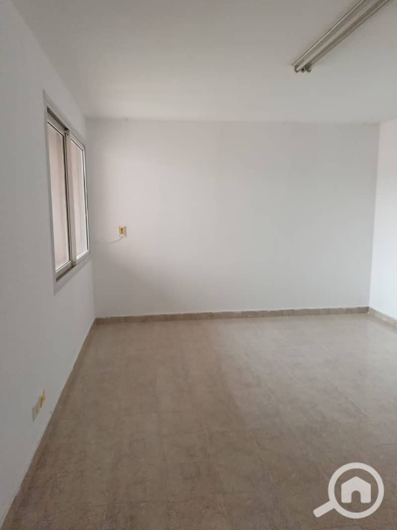 6 b9658530-840f-40b8-ae17-78e985b0cb6d. jpeg