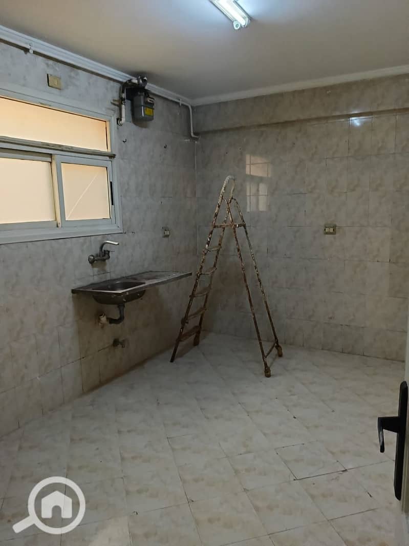 8 7a26dbc5-50bf-478b-9703-23ceb84a085c. jpeg