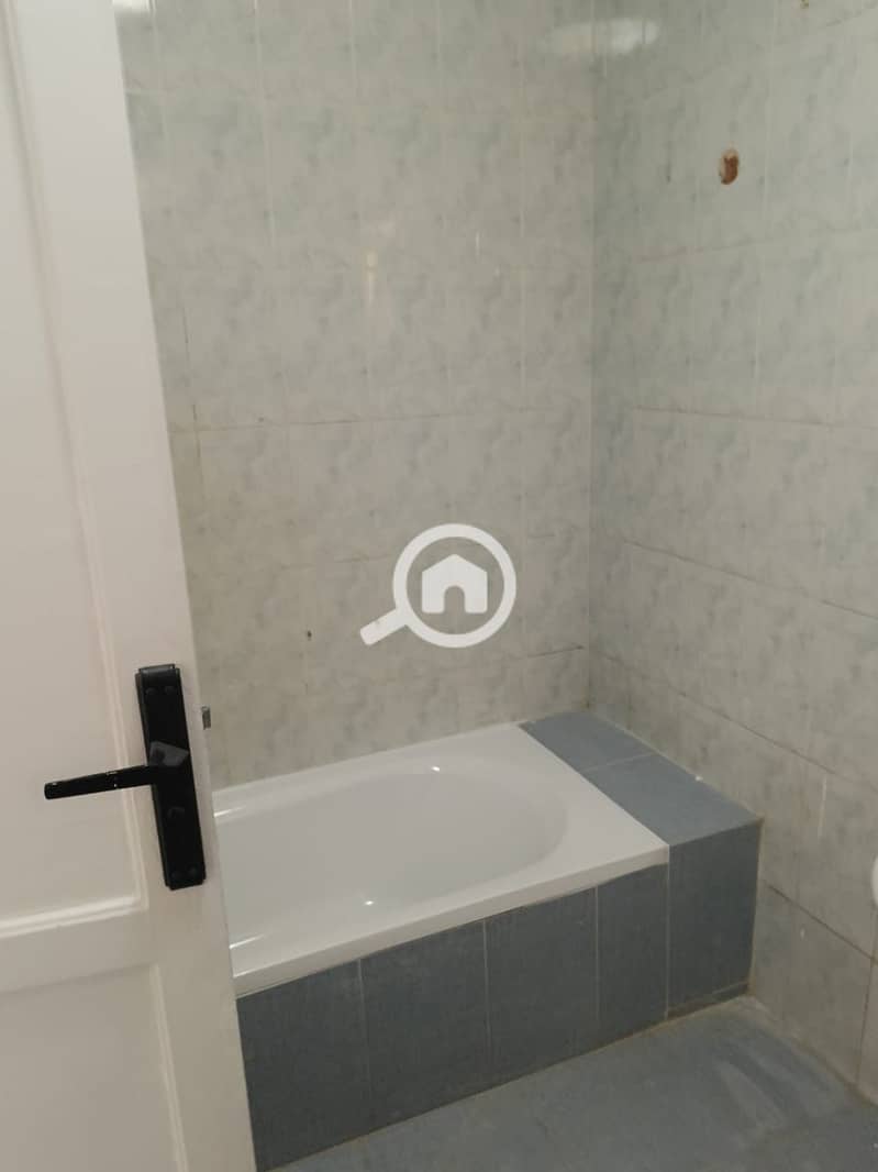 9 7bf6a7c9-dfc4-452b-a91c-1aeb536f246a. jpeg