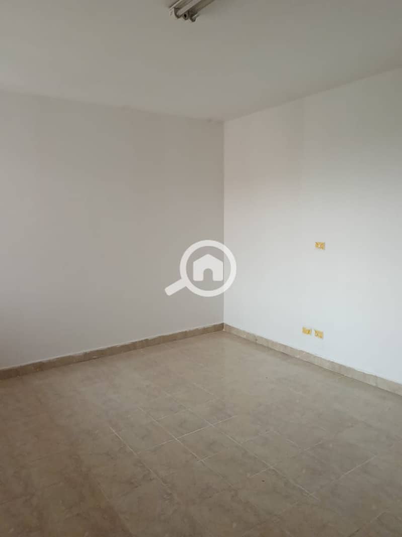 11 c5ded5e2-ee72-458d-927c-ebb098239dbd. jpeg