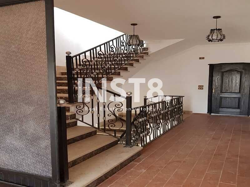 693822eea3724_2587607d-e01a-486b-b43a-8efde74f16f2. jpeg 693822eea3724_2587607d-e01a-486b-b43a-8efde74f16f2. jpeg