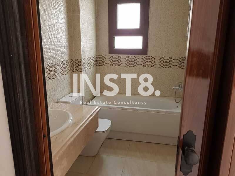 3 693822ee17217_9a24313e-d80a-40b6-b4b0-b06361b881a3. jpeg