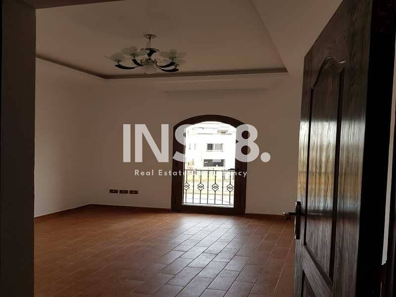 4 693822edd86e0_5d774bdb-7007-4327-9f5a-13d13dca8222. jpeg